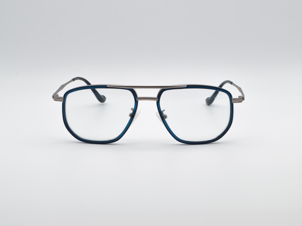 Изг. оправы Gallant TR-ZC 805 C379-P81