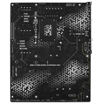 Материнская плата ASUS ROG STRIX B760-A GAMING WIFI LGA1700 4xDDR5 4xSATA3 2xM.2 RAID HDMI DP ATX