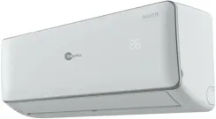 Сплит-система Denko DU-18I Legend Inverter 2024