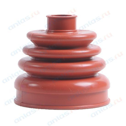 Пыльник ШРУС ВАЗ 2108 внутренний Хорс