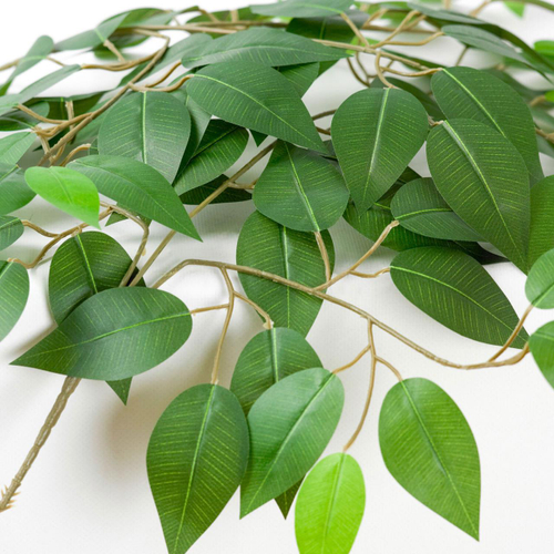 Настольная лампа Люссоле SY2860