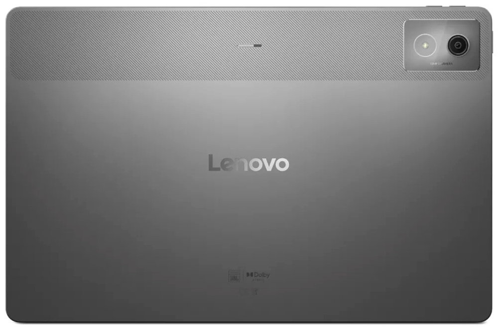 Планшет Lenovo Idea Tab Pro TB373FU ACC 12.7 дюйм 8 Гб/128 Гб серый