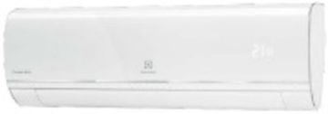 Сплит-система Electrolux EACS-24HF/N318Y