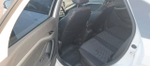 LADA VESTA CNG Comfort 1.6 106hp 5MT