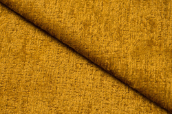 Шенилл Royal Сhic (Роял Шик) 16