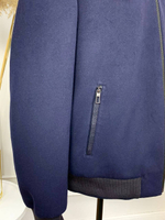 Куртка Loro Piana