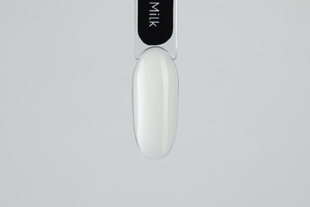 MONAMI Гель Smart Milk, 15 г