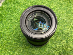 Canon EOS R10 kit RF-S 18-150mm 3.5-6.3 IS STM