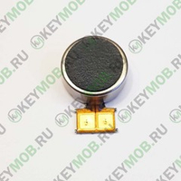 Вибромотор для Samsung A30s (SM-A307)
