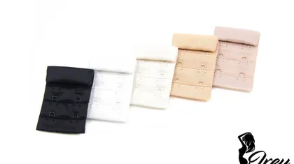 Новости 28.09.2022