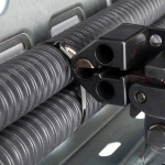 sks-p-304_black_use_2_-1610861293.jpg