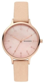Женские наручные часы Skagen SKW2704