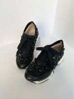 Новые кроссовки Ermanno Scervino, 30