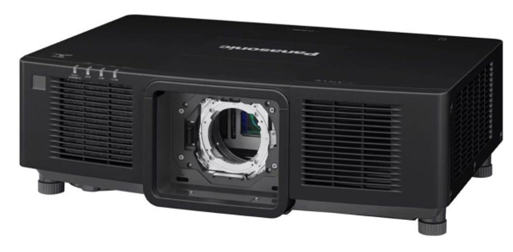 Проектор Panasonic PT-MZ17KLBE