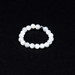 Кольцо Ocean ECR