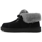 Сапоги UGG Diara, 1113090-BLK