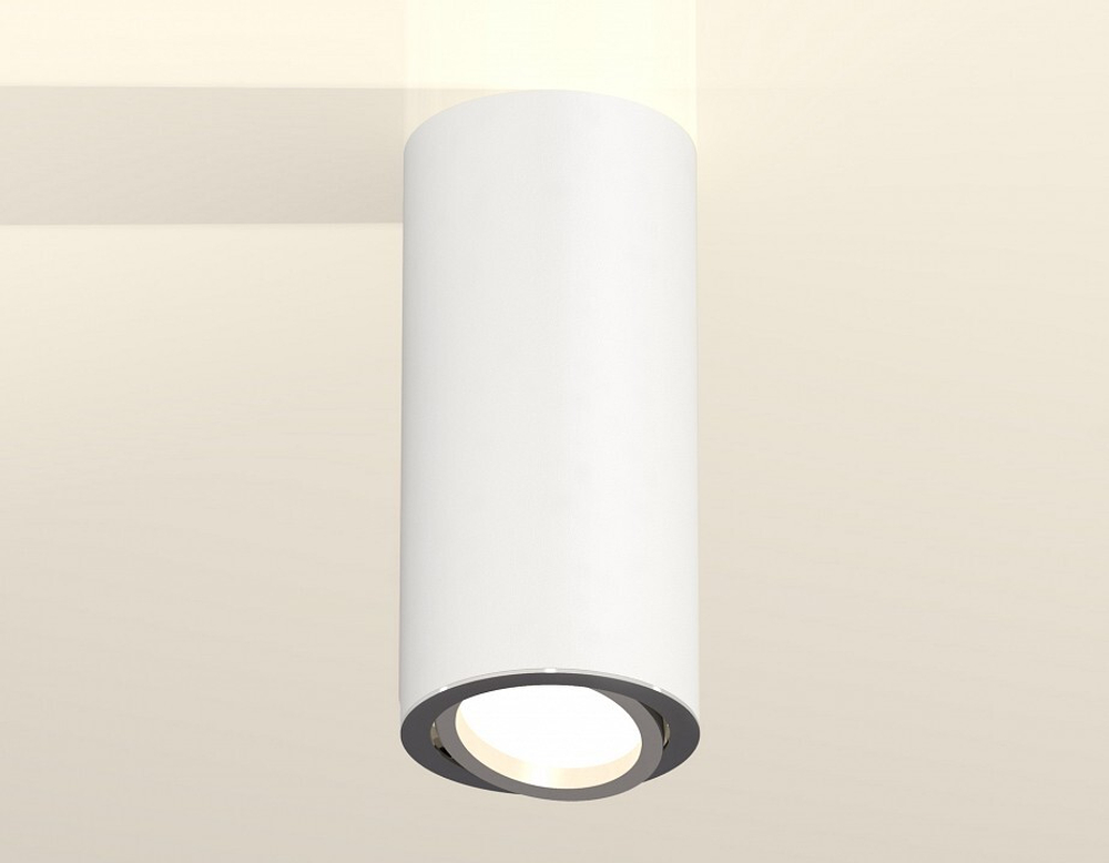 Накладной светильник Ambrella Light XS XS7442003