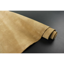 Нубук, велюр