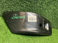 Накладка ПТФ правая Tank 300 (2021-н.в.)