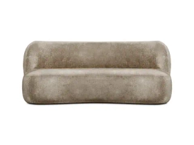 Диван Patti 1900