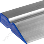 ЗУБР ДВУХВАТ 3 м, Правило, Профессионал (10721-3.0)