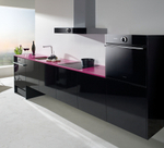 Независимый духовой шкаф Gorenje BO 75 SYB