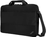 Сумка Lenovo ThinkPad Basic Topload Case (4X40Y95214)