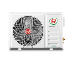 Royal Clima RCI-OM22HN