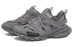 Balenciaga Track 1.0 Sneaker