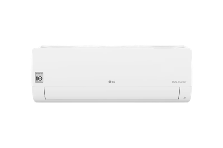 Инверторная сплит-система серии MEGACOOL DUAL Inverter P09EP2 (комплект)