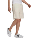 Шорты Adidas originals Logo, GN3457