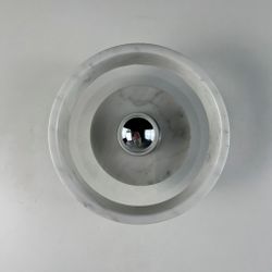 Бра Tom Dixon Stone Wall Lamp By Imperiumloft