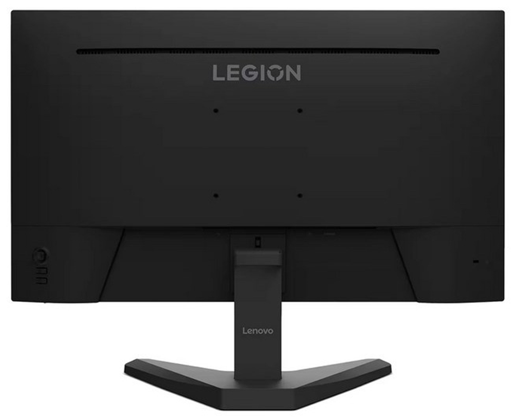 Монитор 27&#34; Lenovo Legion R27s 68CCGAC1EU черный
