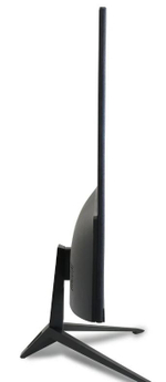 Монитор 23,8" Acer KG243YG0bi