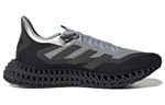 Кроссовки Adidas 4D Fwd