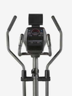 Тренажер эллиптический PRO-FORM 325 CSE