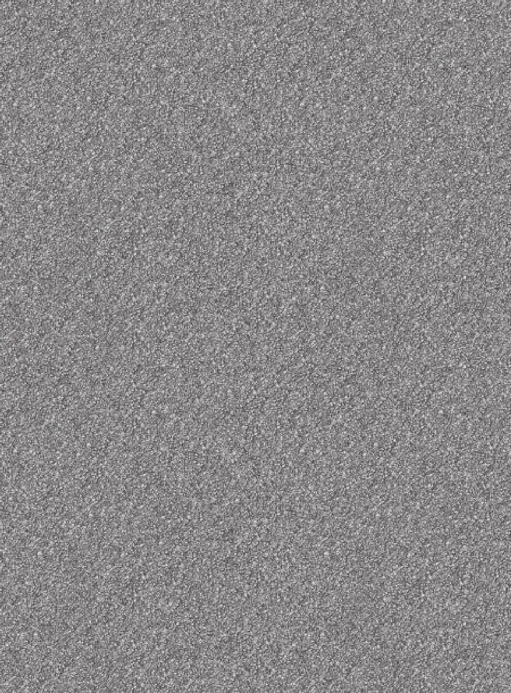 Галактика - 12  белая с перламутром