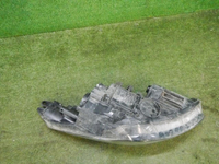 DSCN8082.jpg