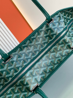 Goyard Artois MM