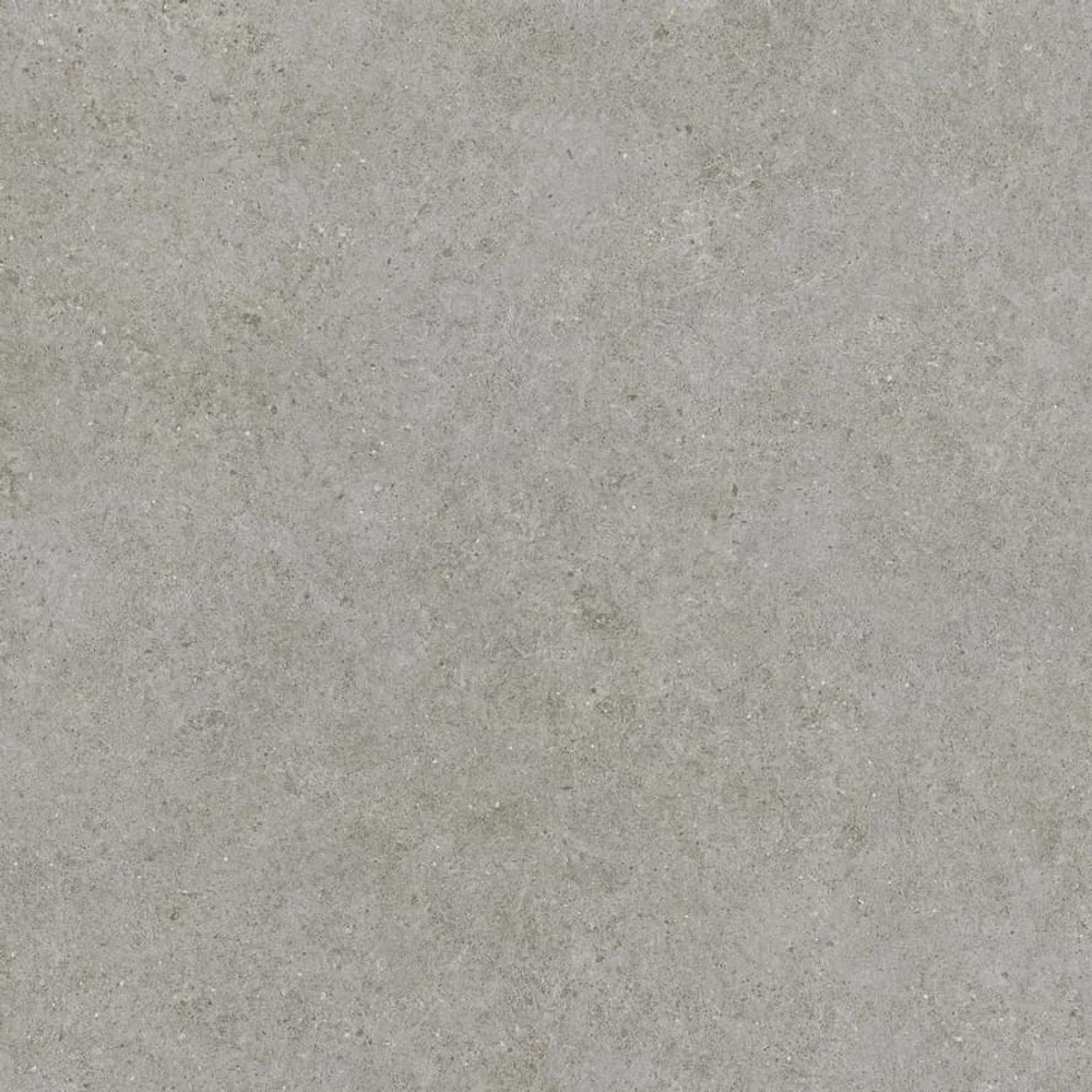 Atlas Concorde Boost Stone Grey 120x120