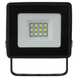 Прожектор светодиодный уличный ЭРА LPR-023-0-65K-010 10Вт 6500K 800Лм IP65