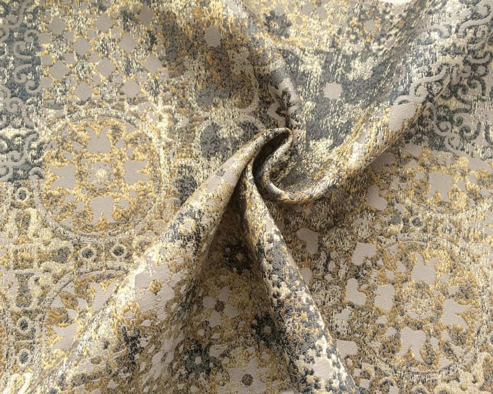 Коллекция Элемент