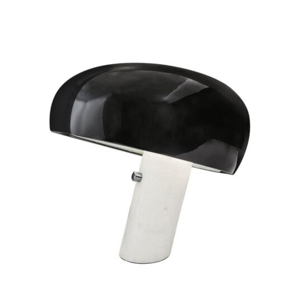 Настольная лампа Divinare DENTON 1083/06 TL-1