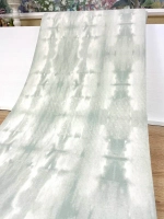 Обои чистый флизелин 228006 Aristide Textil Германия