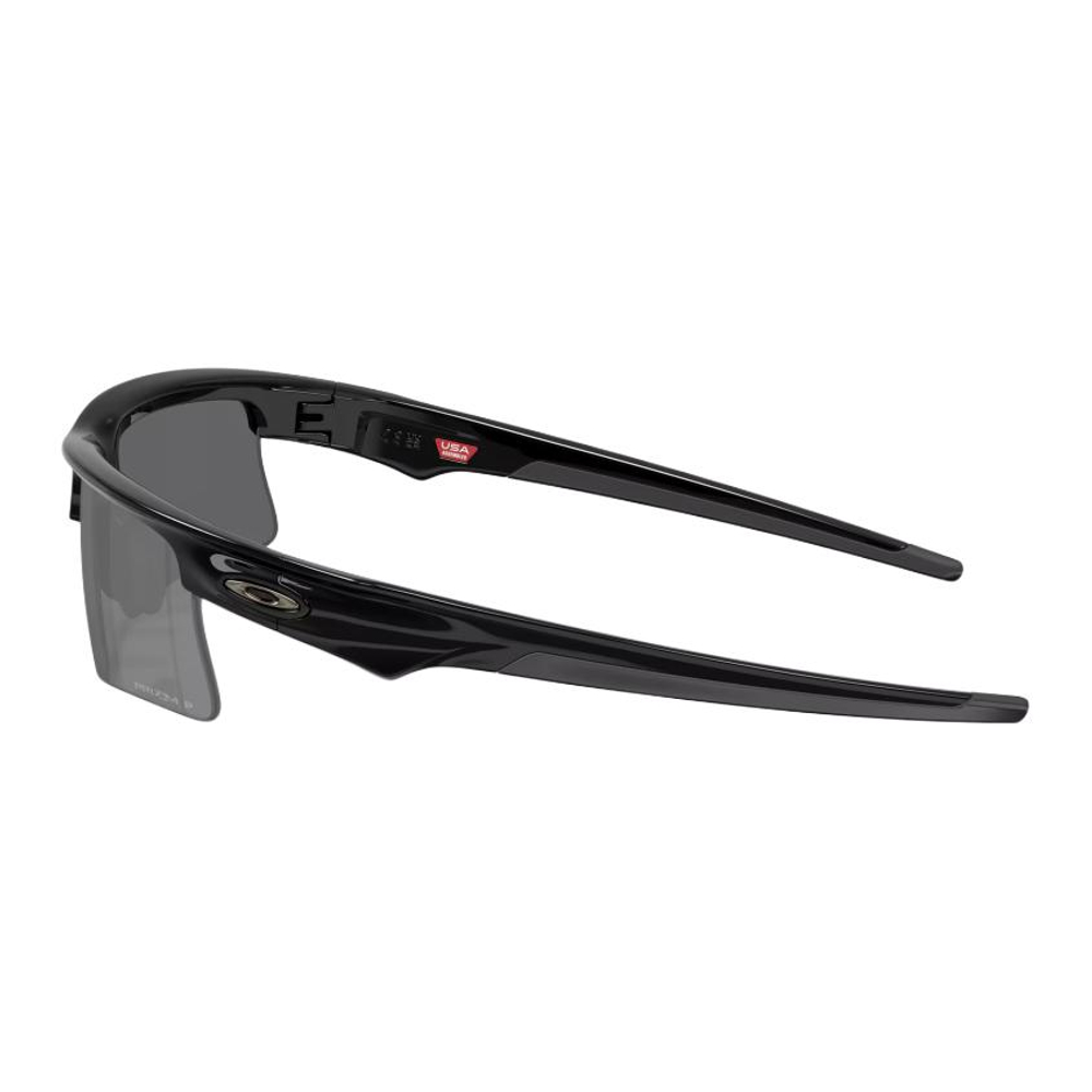 Oakley Sunglasses