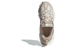 Кроссовки Adidas Xlg Runner Deluxe
