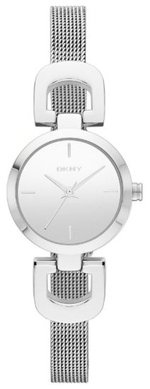 Наручные часы DKNY NY2100