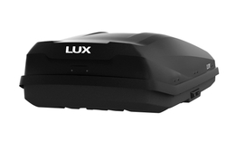 Бокс LUX IRBIS 150 (310L) с двустор. откр.