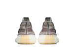 Кроссовки Adidas Originals Yeezy Boost 350 V2 "Zyon"