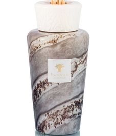 Atacama, аромадиффузор Sand collection, Baobab Collection